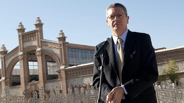 El PP incluye a una veintena de alcaldes en sus listas al Congreso