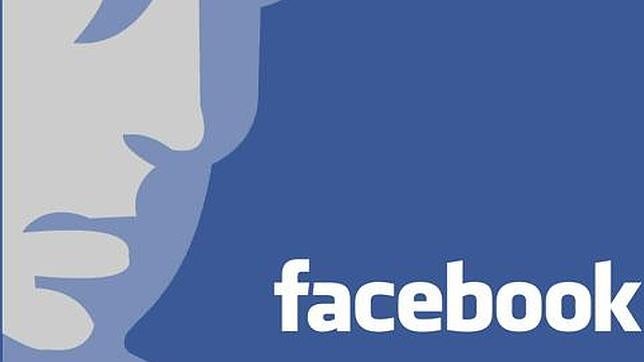 Facebook se enfrenta a una multa de 100.000 euros por guardar datos eliminados