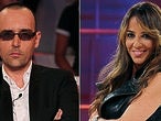 Mujeres, maridos y viceversa