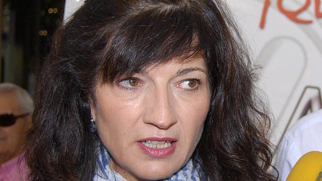 El PA pide retirar el título de Hija Predilecta de Andalucía a la Duquesa de Alba por los «insultos» de su hijo Cayetano