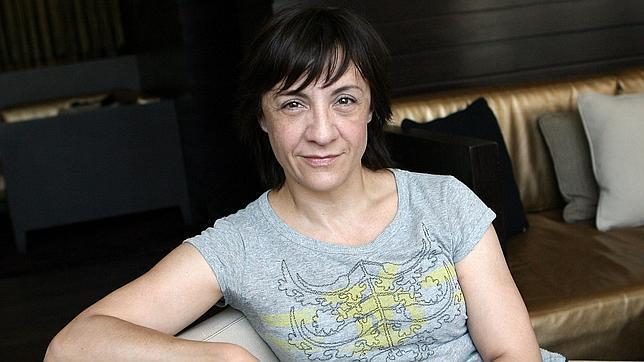 Blanca Portillo será el Segismundo de «La vida es sueño»
