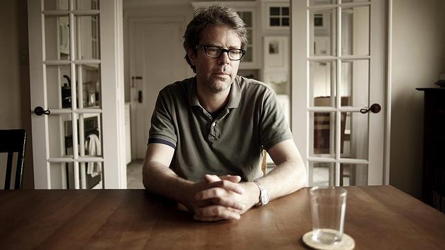 «Libertad» y «El mapa y el territorio», entre los mejores libros de este año