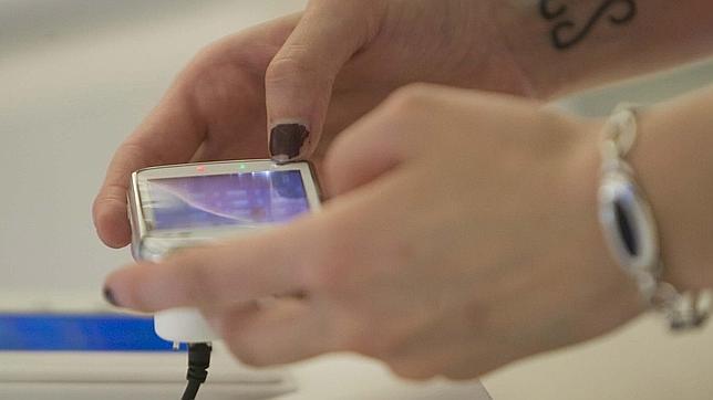 Las grandes decepciones tecnológicas del 2011