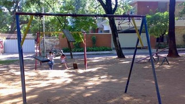 Condenan a una madre por no pagar durante años la pensión alimenticia de sus hijos