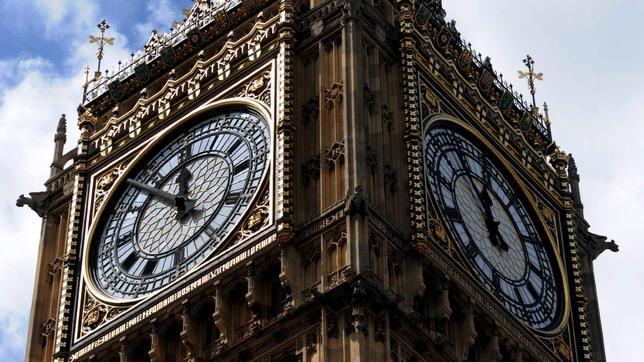 Londres contará con la mayor área wifi gratuita de Europa