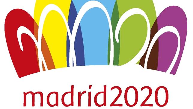 Es «m20», no «20020»