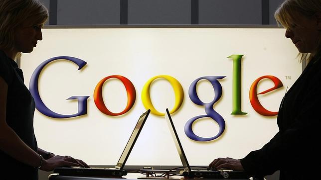Google planea lanzar Google Drive, un sistema de almacenamiento similar a Dropbox