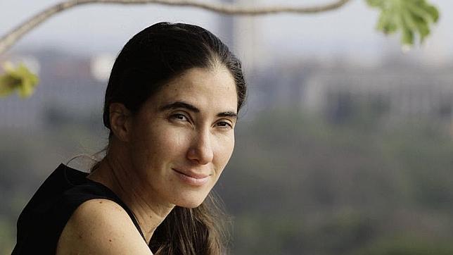 «Al régimen apenas le quedan dos años»