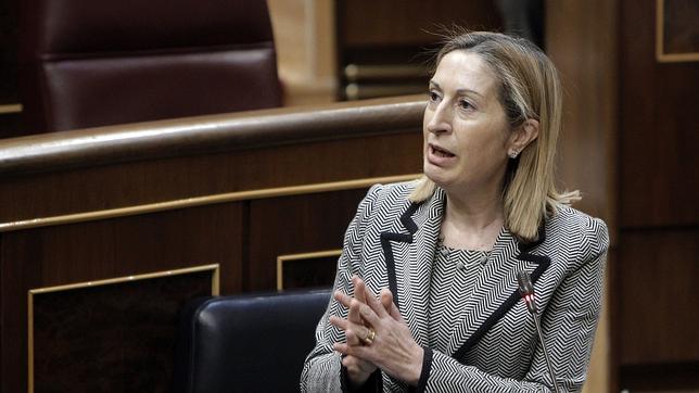 Fomento crea un observatorio de precios para los billetes de las aerolíneas
