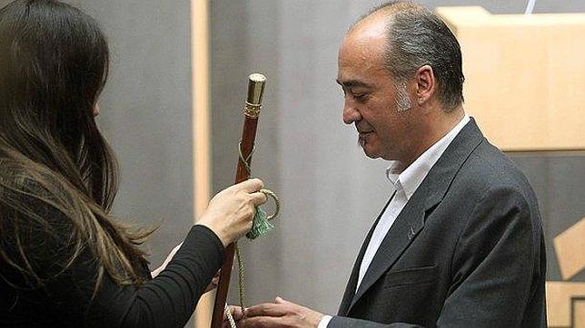 El Gobierno tacha de «intolerable» el plan «segregacionista» de Bildu