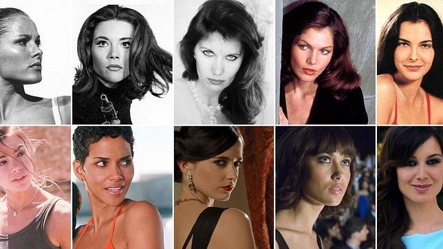 https://static.abc.es/Media/201205/15/chicas--644x362.jpg