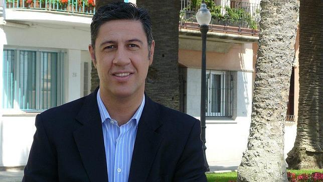 Badalona restringirá las ayudas «no básicas» a quienes no lleven cuatro años en la ciudad