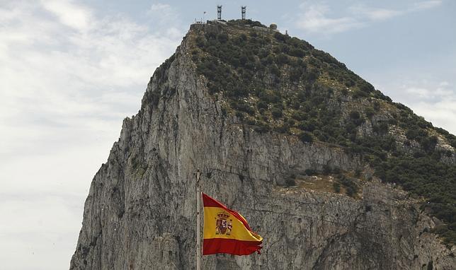 Resultado de imagen de GIBRALTAR Y LA JUSTICIA ESPAÑOLA