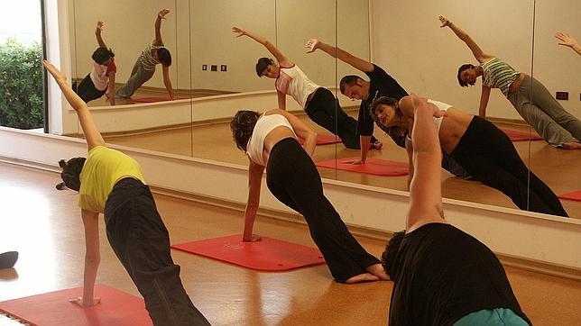 cuanto cuesta una cama para pilates cuanto cuesta una cama para pilates