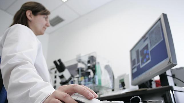 La Universidad de Chile busca Doctores que hablen español por 3.500 € al mes