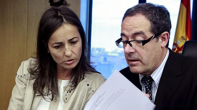 Variar los límites de velocidad, la apuesta de la DGT