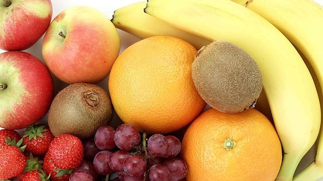 dieta+para+aprender+a+comer+saludable