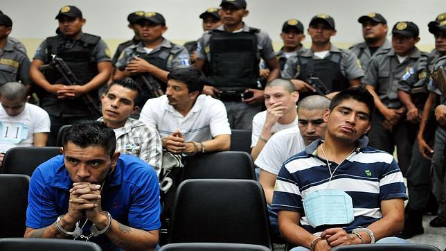 Ayman Saied Juma, el enlace entre Los Zetas y Hizbolá