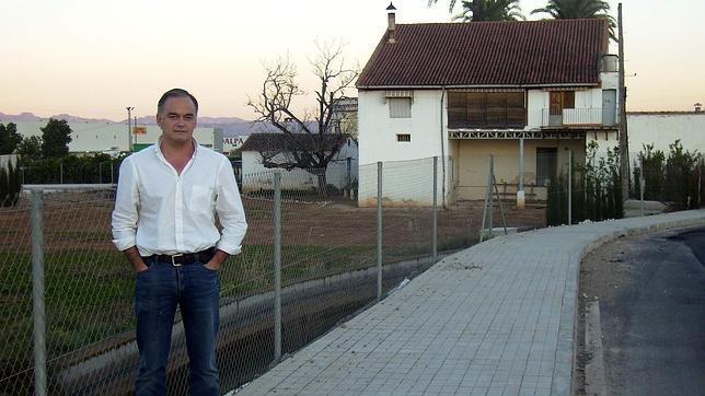 El Tribunal Supremo confirma que González Pons no vulneró el honor de De la Vega