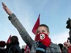 ¿Comunistas nazis? Sí, existen