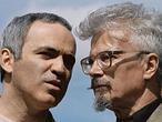 ¿Comunistas nazis? Sí, existen