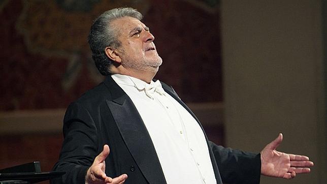 Joan Pons: «Me retiro en un momento que no es el mejor para la profesión»