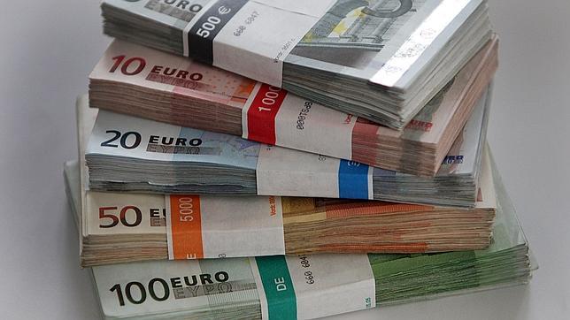 Las tres salidas que le quedan a España si continúa el acoso de los mercados