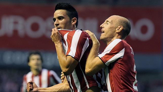 Trece equipos de Primera División amenazan con ir a la huelga