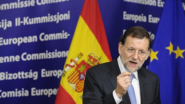 Las medidas de ajuste con las que el Gobierno ahorrará 39.000 millones en 2013