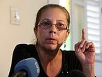 «Carromero no es culpable de la muerte de Oswaldo, debería estar ya en España»