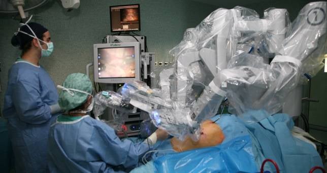 cancer a la prostata operacion cancer a la prostata operacion