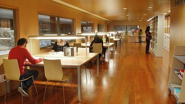 Hay vida más allá del máster: formación «en cápsulas» para gente sin tiempo y dinero