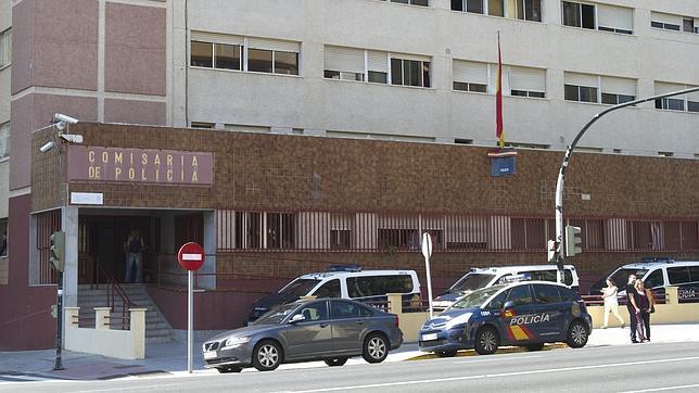 La droga decomisada en operaciones policiales será destruida en lugar de almacenarse