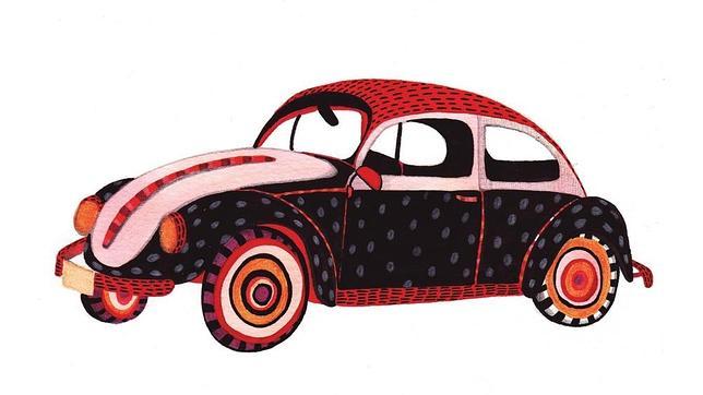 VW y Yorokobu convocan «Hazlo tú»