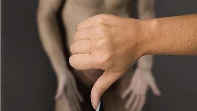 Seis consejos para prevenir la disfunción eréctil en los jóvenes