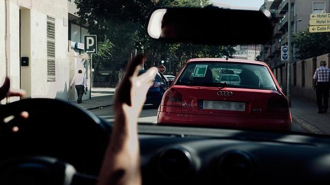 Conducción, cuestión de empatía Conducción, cuestión de empatía