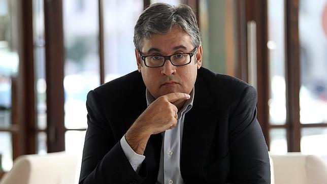 Resultado de imagen de juan manuel de prada