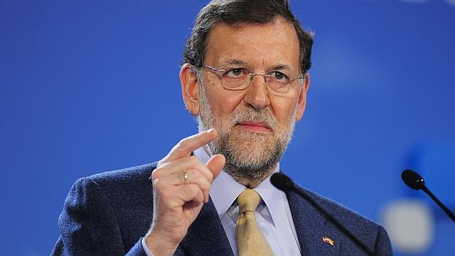 Rajoy: «Miliki hizo del circo un verdadero arte»