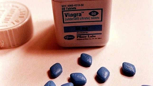 Cómo Viagra mejora la disfunción eréctil Cómo Viagra mejora la disfunción eréctil