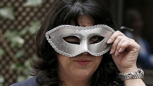 Las novelas eróticas azotan el mercado