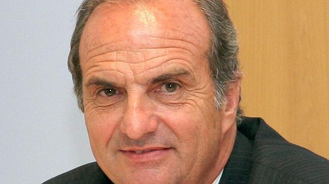 La patronal catalana: «No era el momento más oportuno para unas elecciones»