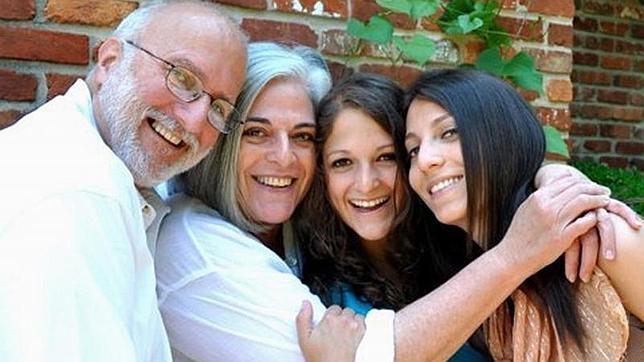El abogado del estadounidense preso en Cuba critica que el régimen difunda su historia médica