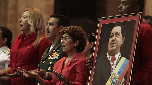 El chavismo ideó una estrategia de escuchas ilegales a la oposición