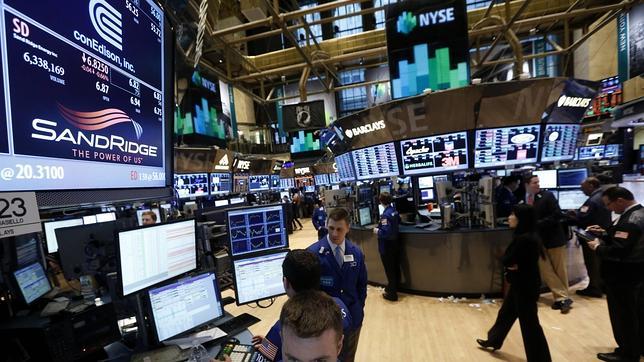 Los diez perfiles laborales más demandados en el sector financiero