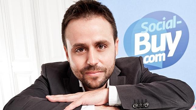 Social Buy, una herramienta para comprar a través de Facebook