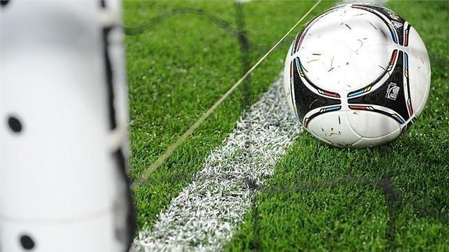 La FIFA usará la tecnología sobre la línea de gol en el Mundial de Brasil 2014