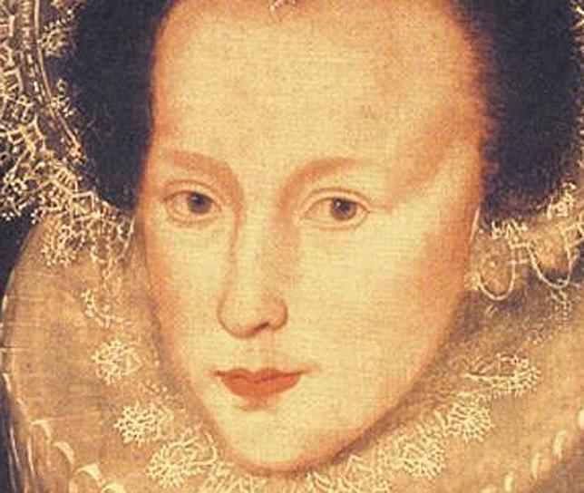 Las nueve grandes sinfonías musicales de la Historia