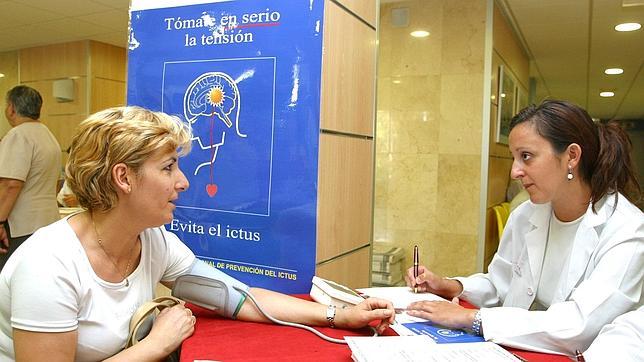 Hipotension sintomas y consecuencias Hipotension sintomas y consecuencias