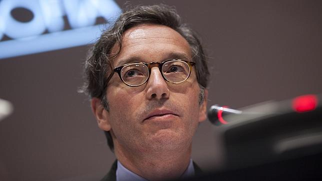 El Gobierno se plantea perseguir por ley las copias privadas, que hoy son legales