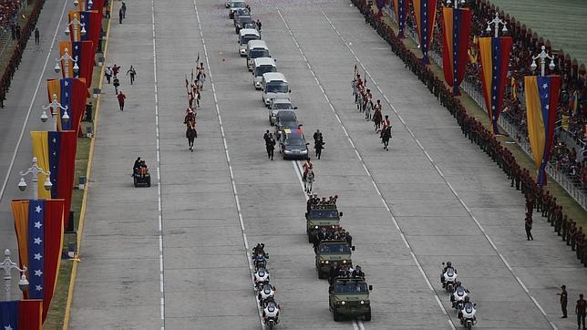 Os piores conselhos do mundo sobre significado de hector 